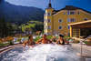 Adler Spa & Sport Resort 